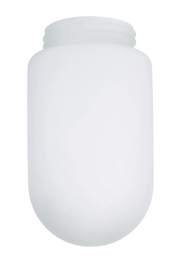 Lucide ARUBA - Glas - eingeschaltet 7