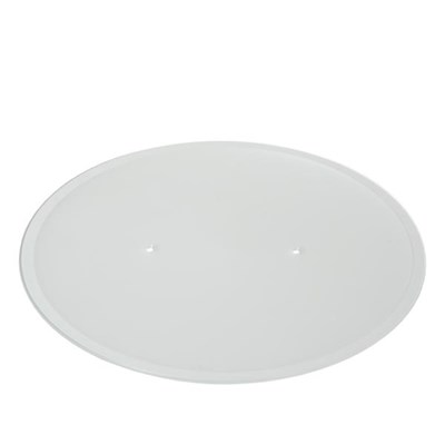 Lucide CHAMPION-LED - Verrerie