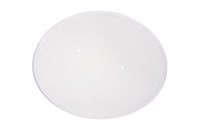 Lucide CHAMPION-LED - Glas aangezet 1