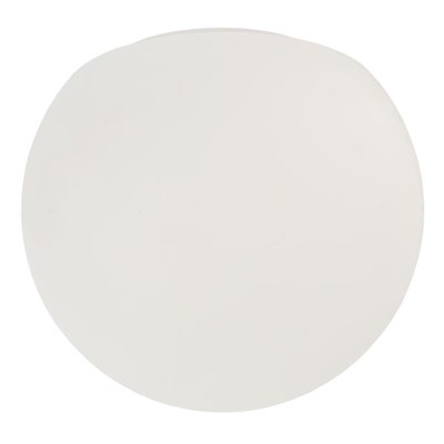 Lucide CALINA - Glas - Ø 9,9 cm - Opal
