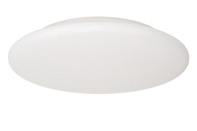 Lucide VIXI - Glass - Opal