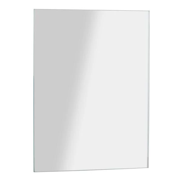 Lucide CLAIRE - Glas - Transparant - aangezet