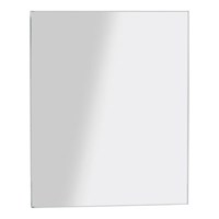 Lucide CLAIRE - Cristal - Transparente encendido 2