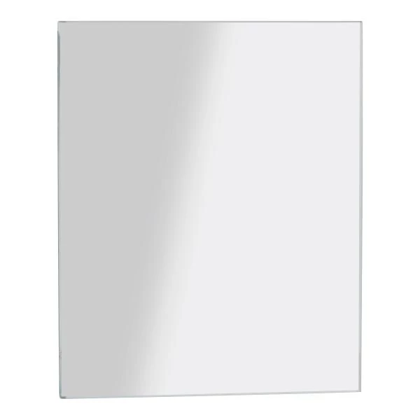 Lucide CLAIRE - Verrerie - Transparent - allumé 2