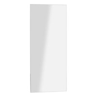 Lucide CLAIRE - Cristal - Transparente encendido 7