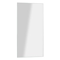 Lucide CLAIRE - Cristal - Transparente encendido 8