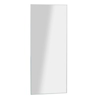 Lucide CLAIRE - Cristal - Transparente encendido 9
