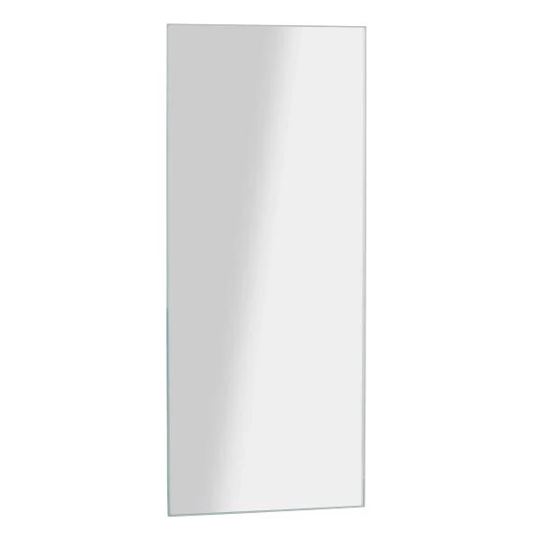 Lucide CLAIRE - Verrerie - Transparent - allumé 9