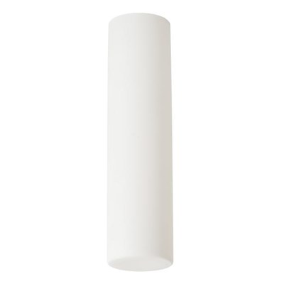 Lucide LAMBRES - Glas - Ø 4,5 cm - Opal