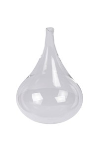 Lucide TEARS - Glas eingeschaltet 1