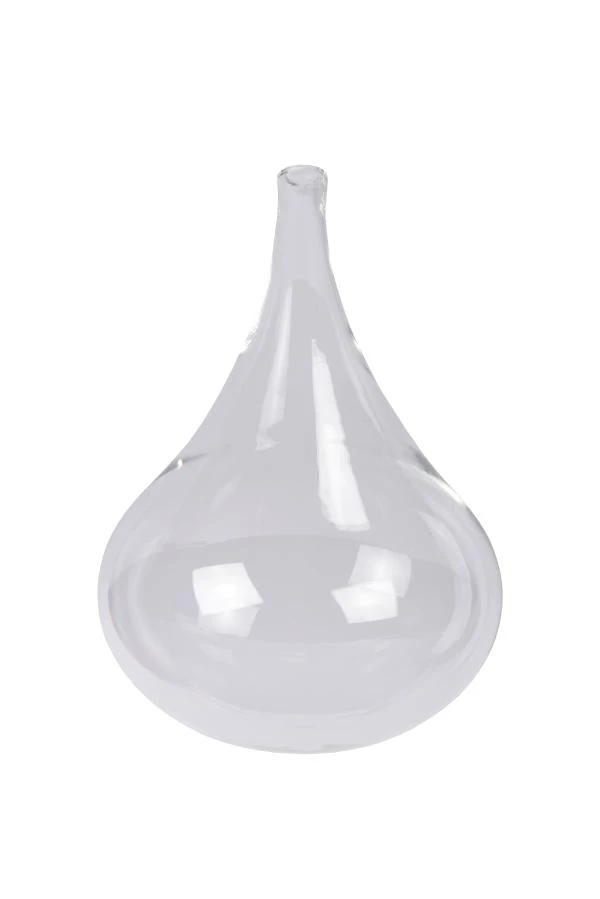 Lucide TEARS - Glas - eingeschaltet 1