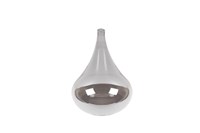 Lucide TEARS - Glas - Rauchfarbe Grau eingeschaltet 5