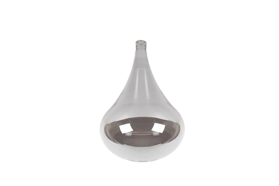 Lucide TEARS - Glas - Rauchfarbe Grau - eingeschaltet 5