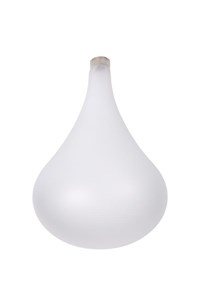 Lucide TEARS - Glas - Opal eingeschaltet 7