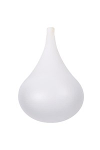 Lucide TEARS - Glas - Opal eingeschaltet 8