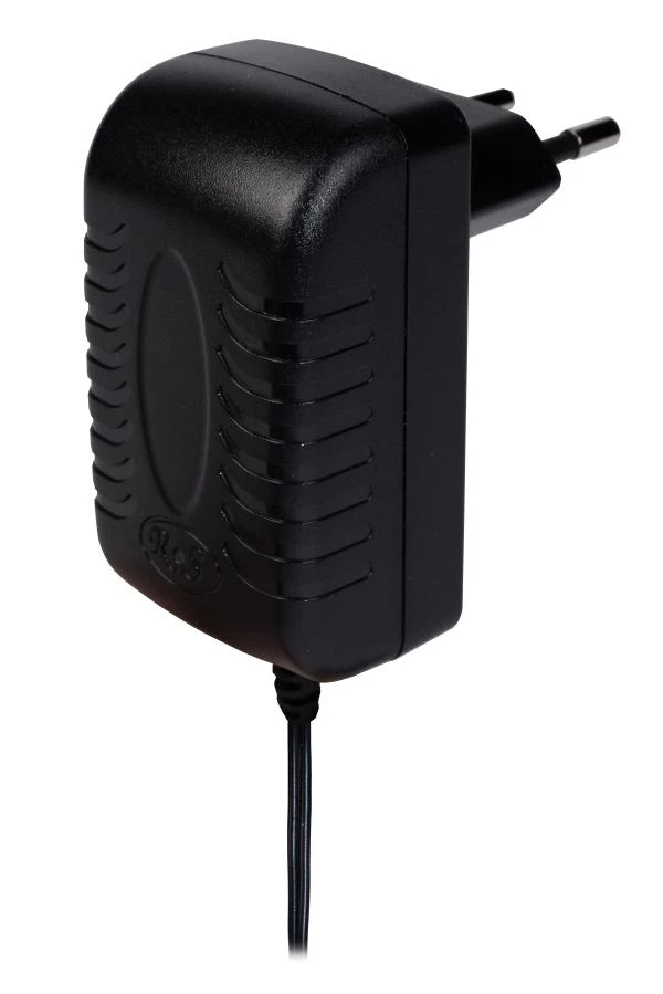 Lucide GOOSY LED - Driver - turned on
