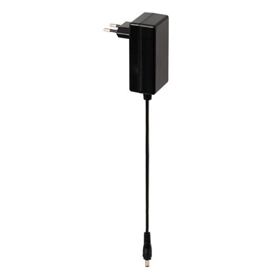 Lucide ZENITH - Driver