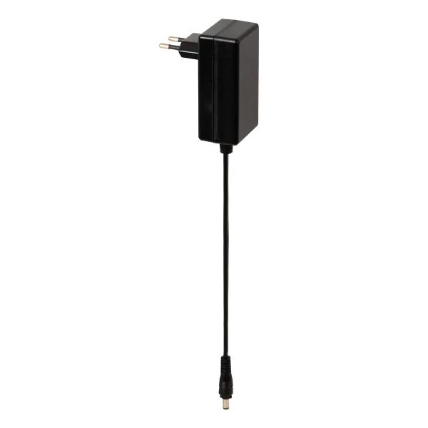 Lucide ZENITH - Driver - turned on