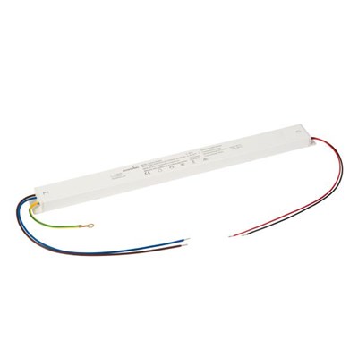 Lucide SIGMA - Controlador - 30 Watt