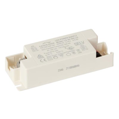 Lucide TUBULE - Driver - 21 Watt