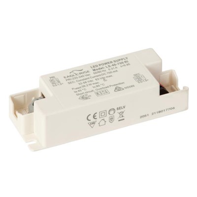 Lucide TUBULE - Driver - 35 Watt