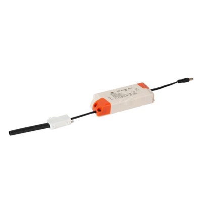 Lucide BRICE-LED - Controlador - 30 Watt