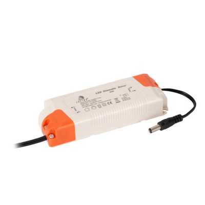 Lucide BRICE-LED - Driver - 22 Watt