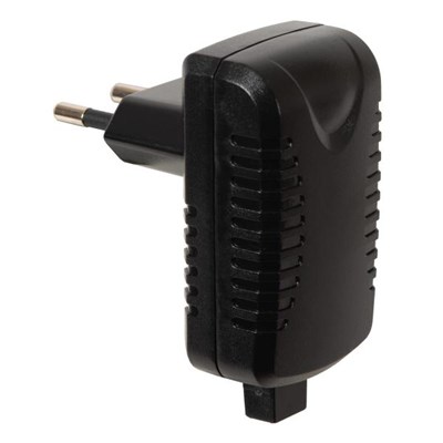 Lucide GILLY - Driver - 12V - Black