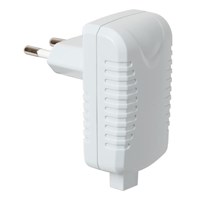 Lucide GILLY - Controlador - 12V - Blanco encendido 1