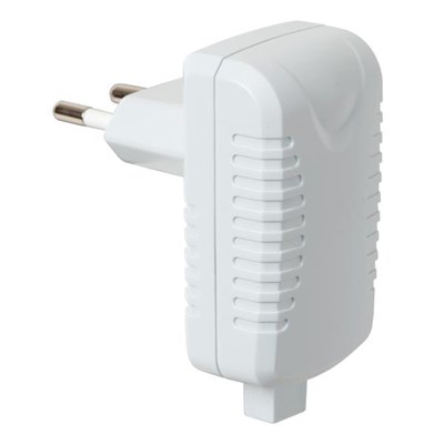 Lucide GILLY - Driver - 12V - White