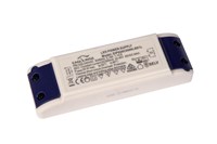 Lucide TALOWE LED - Driver - 20 Watt turned on