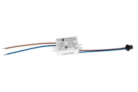 Lucide FOSKAL Driver - Driver - 7 Watt aangezet 6