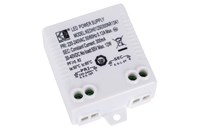 Lucide FOSKAL Driver - Driver - 12 Watt aangezet 2