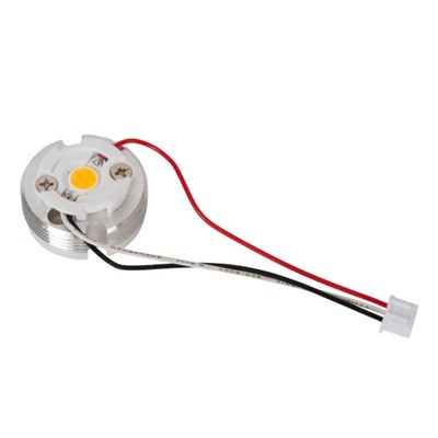 Lucide JASMINE - LEDMODULE - Pieza - Premium