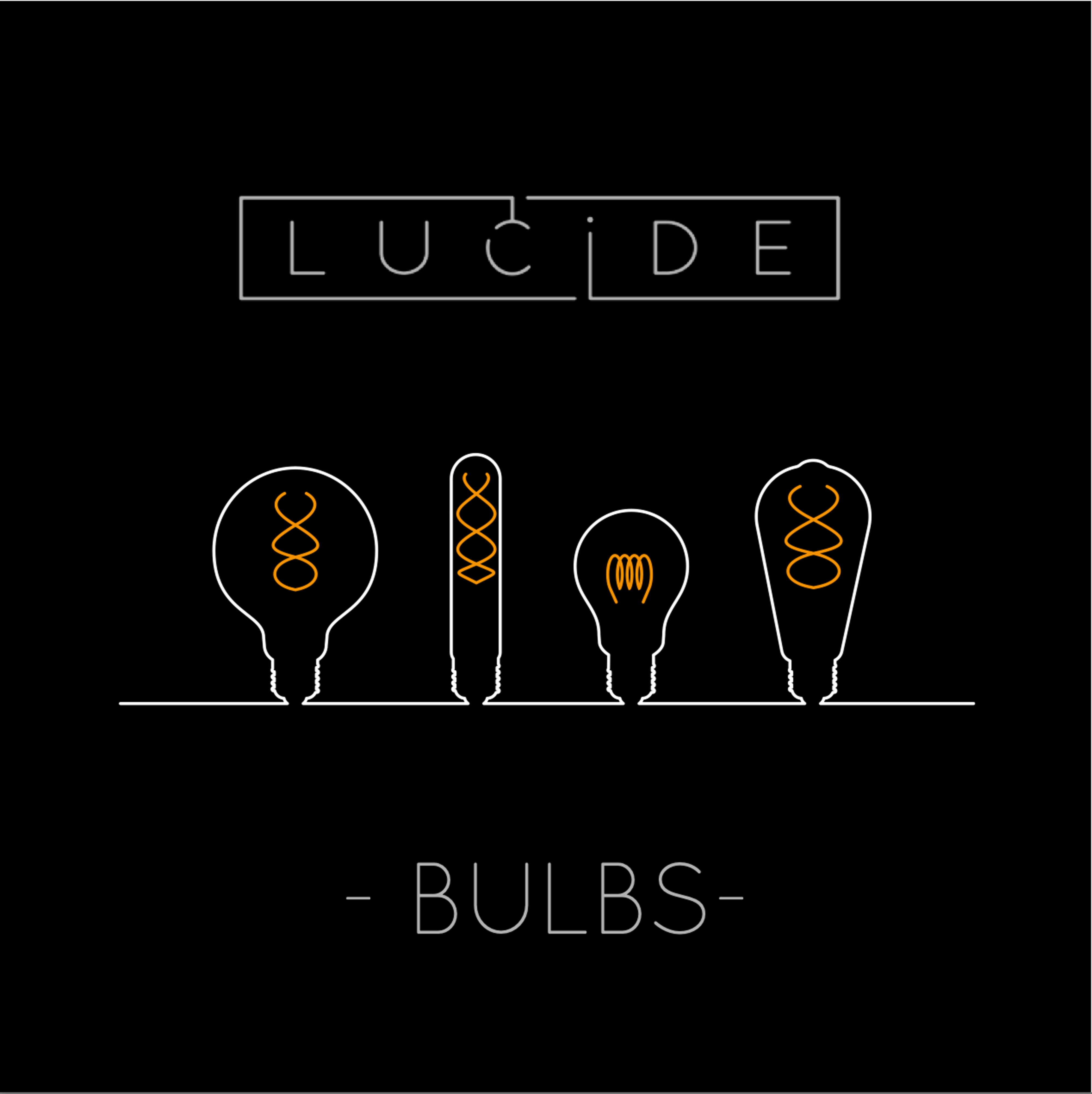 Bulbs Catalogue