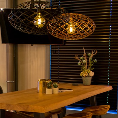 How High Should A Lamp Hang Above The Dining Table Lamp Hang Above The Dining Table, Hanging A Chandelier Over Table Lamps