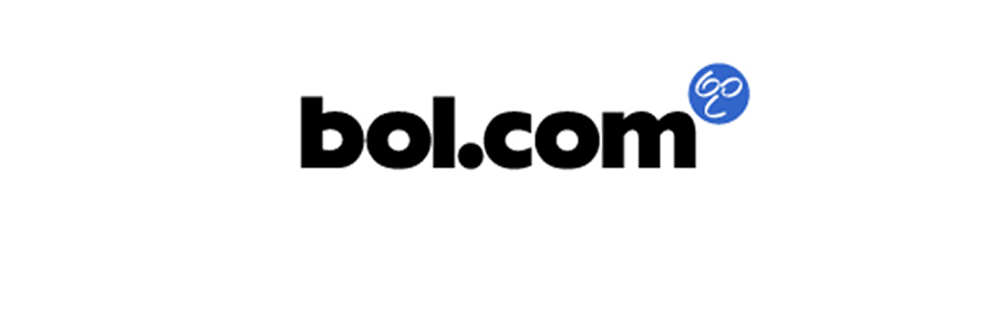 bol.com