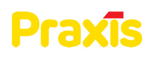 Praxis