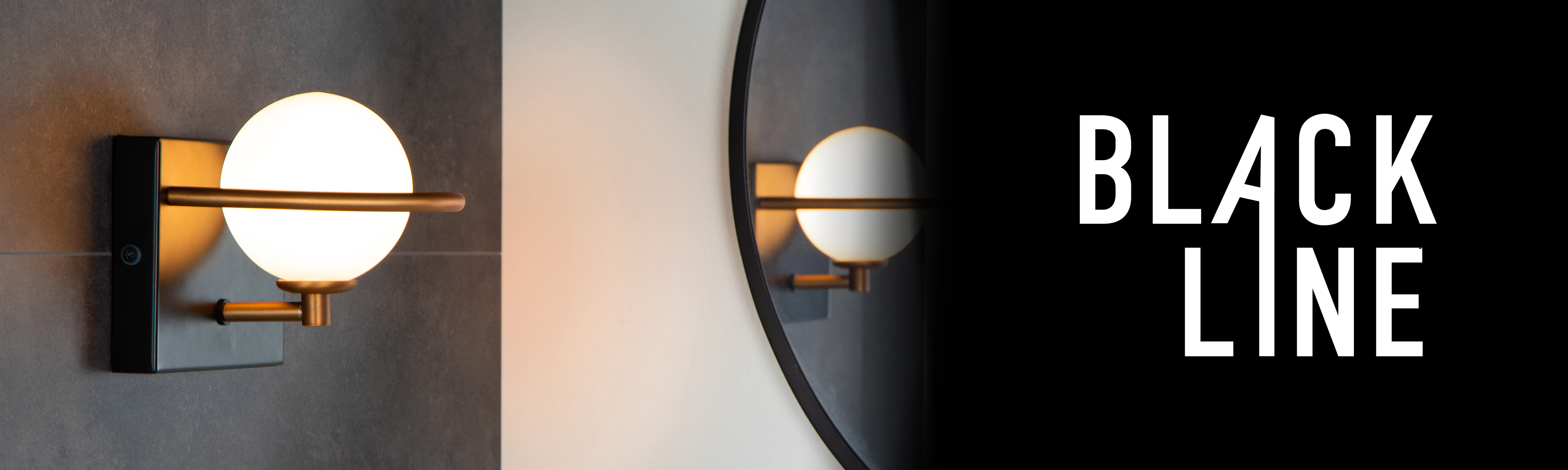 Lucide ZIVA - Spot encastrable Salle de bains - 1xGU10 - IP44 - Noir